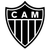 Atlético Mineiro