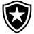 Botafogo