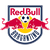 Red Bull Bragantino