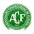 Chapecoense