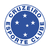 Cruzeiro
