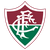 Fluminense