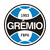 Grêmio