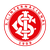 Internacional