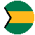 África do Sul