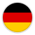 Alemanha
