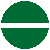 Arábia Saudita