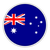 Austrália