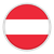 Áustria