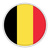 Bélgica