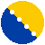Bósnia e Herzegovina