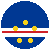 Cabo Verde