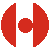 Canadá