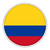 Colômbia