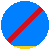 Congo (RD)