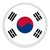 Coreia do Sul