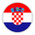 Croácia