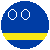 Curaçao