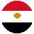 Egito