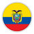 Equador