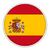 Espanha