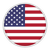 Estados Unidos