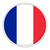França