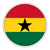 Gana