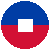 Haiti