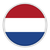 Holanda