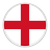 Inglaterra