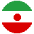 Irã