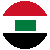 Iraque
