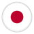Japão