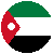 Jordânia