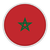 Marrocos