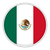 México