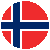 Noruega