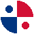 Panamá