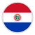 Paraguai