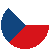 República Tcheca