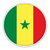 Senegal
