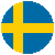 Suécia