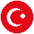 Turquia