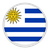Uruguai