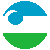 Uzbequistão