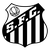 Santos