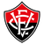Vitória